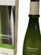Тонер для лица The Saem Urban Eco Harakeke Toner (150мл) — фото 4
