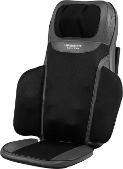 Массажная накидка CleverCare Urbanfit Тонус / CC-HGG36 — фото 1