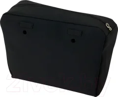 Подкладка для сумки O bag Urban OBAGS933ECSL3055 (черный) — фото 3