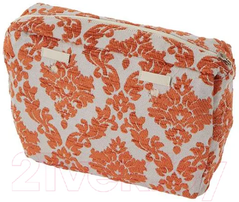 Подкладка для сумки O bag Urban OBAGS933TESZS120 (ржавый)