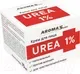 Крем для лица Aroma Saules Urea 1% (75мл) — фото 3