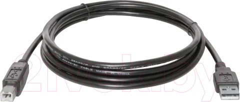 Кабель Defender USB04-06 / 83763