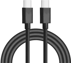 Кабель TOTAL USB-С TIUCC02 (1м) — фото 1