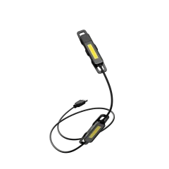 Фонарь Nitecore UT05 — фото 2