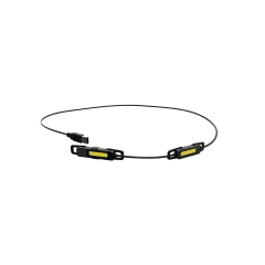 Фонарь Nitecore UT05 — фото 3