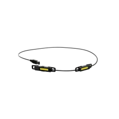 Фонарь Nitecore UT05 — фото 9