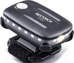 Фонарь Nextorch UT22 Light Clip — фото 3