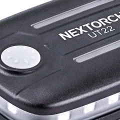 Фонарь Nextorch UT22 Light Clip — фото 6