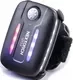 Фонарь Nextorch UT22 Light Clip — фото 7