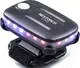 Фонарь Nextorch UT22 Light Clip — фото 8