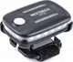 Фонарь Nextorch UT22 Light Clip — фото 10