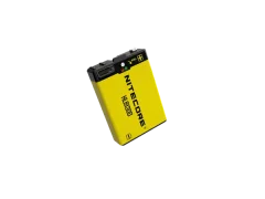 Фонарь Nitecore UT27 / 1250 (белый) — фото 6