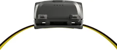 Фонарь Nitecore UT27 — фото 3