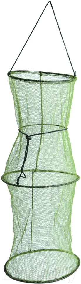 Садок рыболовный Salmo UT3000-080