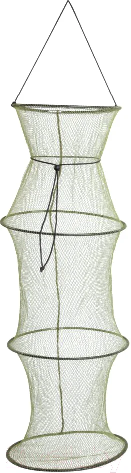 Садок рыболовный Salmo UT3500-100