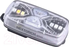 Фонарь Nextorch UT41 — фото 1