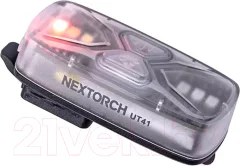 Фонарь Nextorch UT41 — фото 4