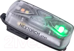 Фонарь Nextorch UT41 — фото 7