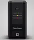 ИБП CyberPower UT850EIG — фото 6