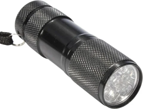 Фонарь Armytek UV 9 / F99UF