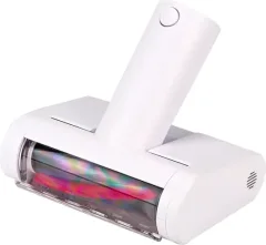 Щетка для пылесоса Evolution Антиклещевая с UV для VCF2613 Wet and Dry — фото 2