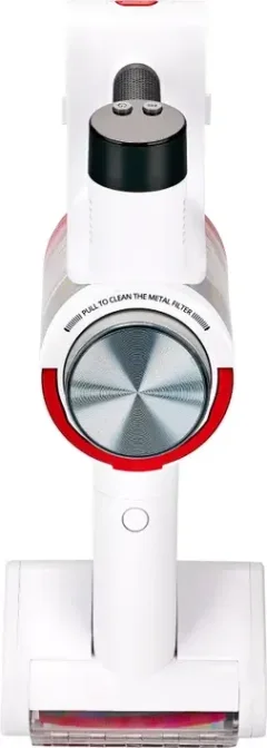 Щетка для пылесоса Evolution Антиклещевая с UV для VCF2613 Wet and Dry — фото 6