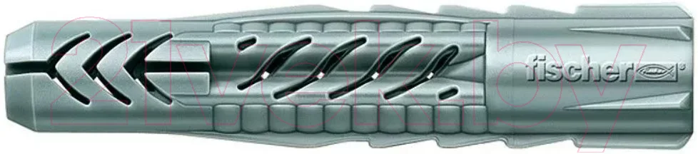 Дюбель универсальный FISCHER UX 8x50 / 77869K (100шт)