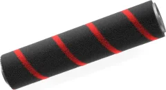 Насадка-ролик для пылесоса Dreame Для V12/V12 Pro / AVB15 — фото 2