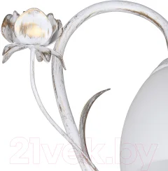 Бра Vitaluce V1538/1A — фото 3