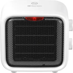 Тепловентилятор Thermex V 1.5 — фото 1