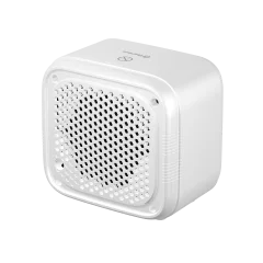 Тепловентилятор Thermex V 1.5 — фото 5
