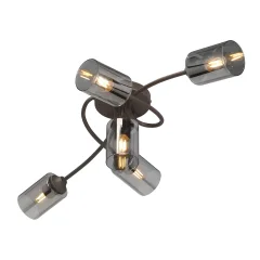 Люстра Vitaluce V2048-7/5PL — фото 3