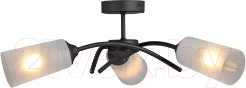 Люстра Vitaluce V2850-1/3PL