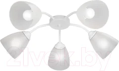 Люстра Vitaluce V3750/5PL — фото 1