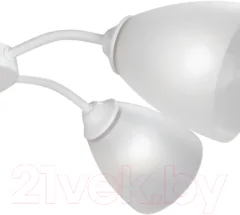 Люстра Vitaluce V3750/5PL — фото 10