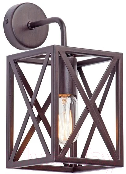 Бра Vitaluce V4197-7/1A