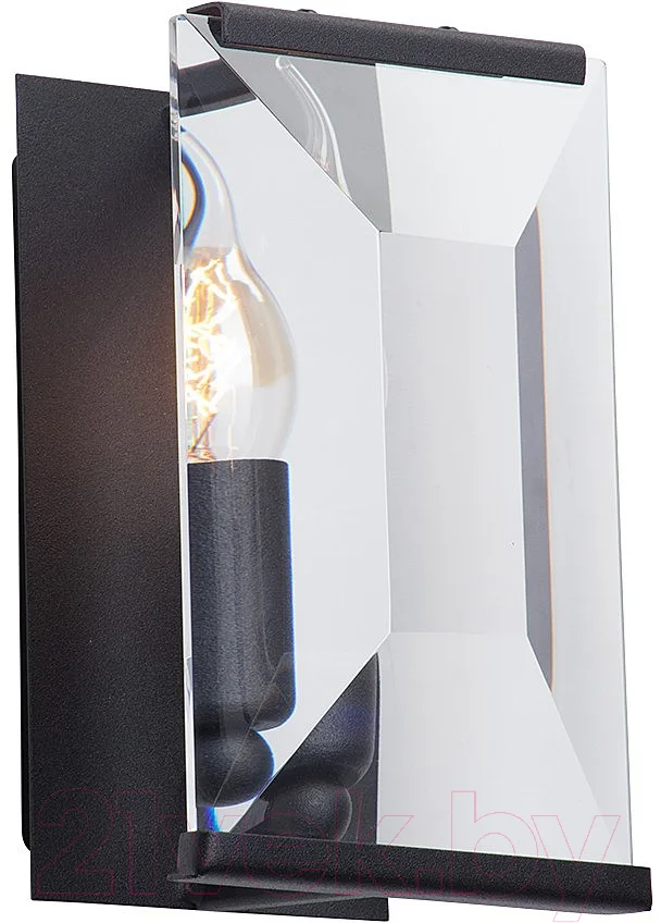 Бра Vitaluce V5217-1/1A