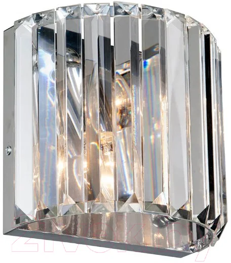 Бра Vitaluce V5869-9/2A