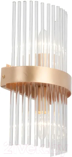 Бра Vitaluce V58710-8/2A