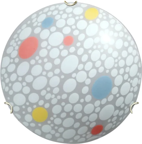 Светильник Vitaluce V6256/1A
