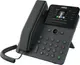 VoIP-телефон Fanvil V62W — фото 10