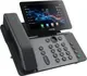 VoIP-телефон Fanvil V66 Pro — фото 5