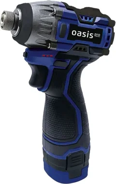 Винтоверт Oasis VA-180 Pro — фото 1