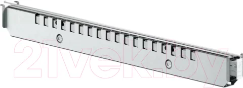 Соединитель для варочной поверхности Gaggenau VA420010