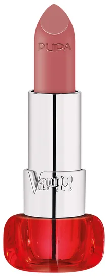 Помада для губ Pupa Vamp! тон 103 (3.5г)