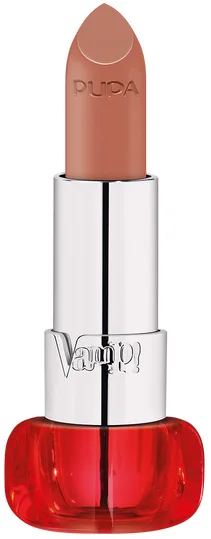 Помада для губ Pupa Vamp! тон 105 (3.5г)