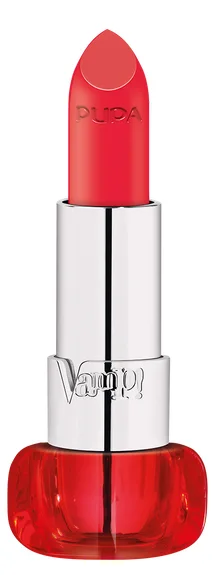 Помада для губ Pupa Vamp! тон 307 (3.5г)