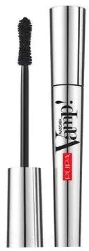 Тушь для ресниц Pupa Vamp! Mascara Exceptional Volume Exaggerated Lashes тон 100 (9мл) — фото 1