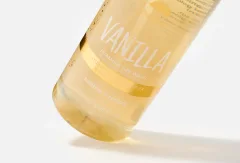 Гель для душа Tree Hut Vanilla (532мл) — фото 4