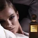 Парфюмерная вода Tom Ford Vanille Fatale (50мл) — фото 8